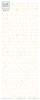 click to see more